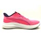 PUMA SKYROKET LITE 2
