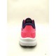 PUMA SKYROKET LITE 2