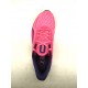 PUMA SKYROKET LITE 2