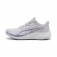 PUMA SKYROKET LITE 2