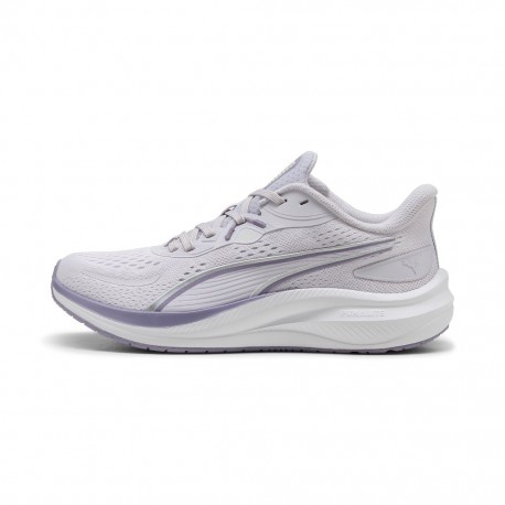 PUMA SKYROKET LITE 2