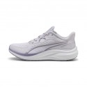 PUMA SKYROKET LITE 2