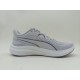PUMA SKYROKET LITE 2