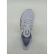 PUMA SKYROKET LITE 2