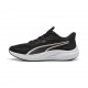 PUMA SKYROKET LITE 2