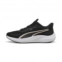 PUMA SKYROKET LITE 2