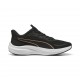 PUMA SKYROKET LITE 2