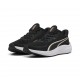 PUMA SKYROKET LITE 2