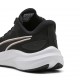 PUMA SKYROKET LITE 2