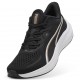 PUMA SKYROKET LITE 2