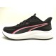 PUMA SKYROKET LITE 2
