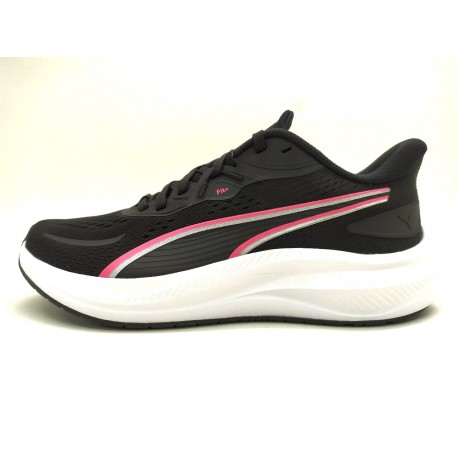 PUMA SKYROKET LITE 2