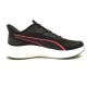 PUMA SKYROKET LITE 2