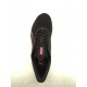 PUMA SKYROKET LITE 2