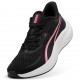 PUMA SKYROKET LITE 2