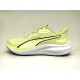 PUMA SKYROKET LITE 2