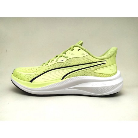 PUMA SKYROKET LITE 2