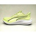 PUMA SKYROKET LITE 2