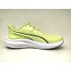 PUMA SKYROKET LITE 2