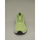 PUMA SKYROKET LITE 2