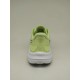 PUMA SKYROKET LITE 2