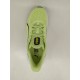 PUMA SKYROKET LITE 2