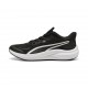 PUMA SKYROKET LITE 2 JUNIOR