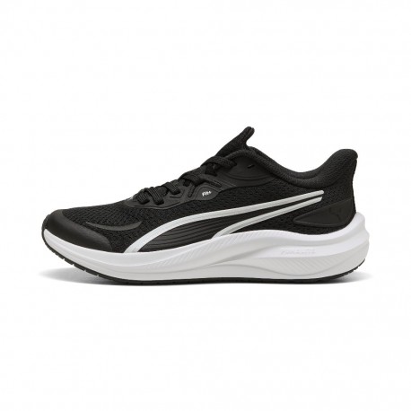PUMA SKYROKET LITE 2 JUNIOR