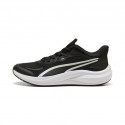 PUMA SKYROKET LITE 2 JUNIOR