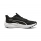 PUMA SKYROKET LITE 2 JUNIOR