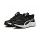 PUMA SKYROKET LITE 2 JUNIOR