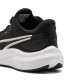 PUMA SKYROKET LITE 2 JUNIOR