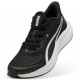 PUMA SKYROKET LITE 2 JUNIOR
