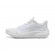 PUMA SKYROKET LITE 2 JUNIOR