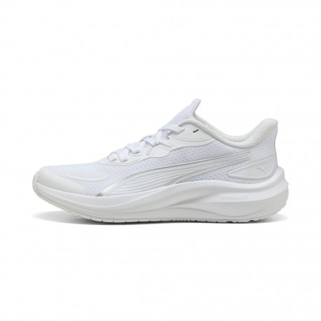 PUMA SKYROKET LITE 2 JUNIOR