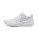 PUMA SKYROKET LITE 2 JUNIOR