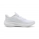 PUMA SKYROKET LITE 2 JUNIOR