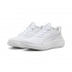 PUMA SKYROKET LITE 2 JUNIOR