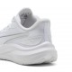 PUMA SKYROKET LITE 2 JUNIOR