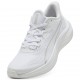 PUMA SKYROKET LITE 2 JUNIOR