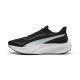 PUMA POUNCE LITE