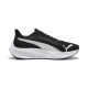 PUMA POUNCE LITE