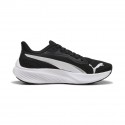 PUMA POUNCE LITE