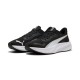 PUMA POUNCE LITE