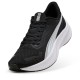 PUMA POUNCE LITE