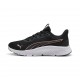 PUMA FLEXFOCUS LITE