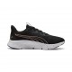 PUMA FLEXFOCUS LITE
