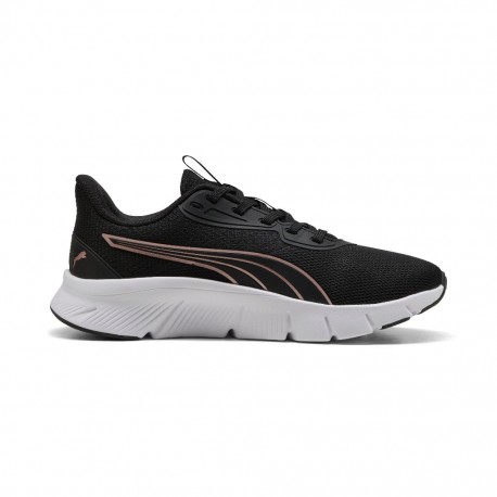 PUMA FLEXFOCUS LITE