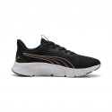 PUMA FLEXFOCUS LITE