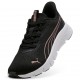 PUMA FLEXFOCUS LITE